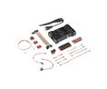 Machine Learning at Home Kit for NVIDIA Jetson Nano